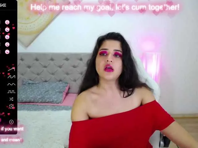 Live sex webcam photo for -power- #276093144