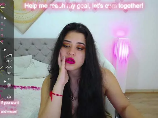 Live sex webcam photo for -power- #276128372