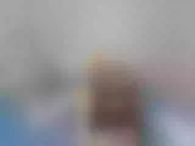 Live sex webcam photo for -princess- #271872133