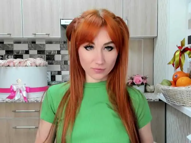 Live sex webcam photo for -princess- #277342544