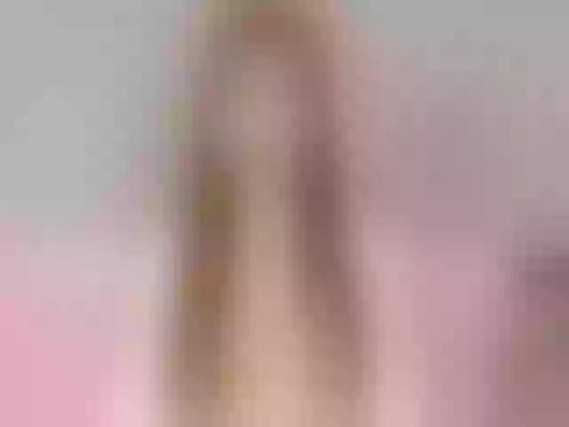 Live sex webcam photo for -princess- #277414996