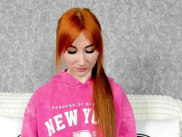 Live sex webcam photo for -princess- #277462680