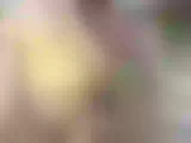 Live sex webcam photo for -princess- #277485558