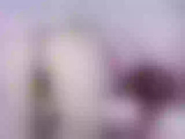 Live sex webcam photo for -princess- #277511430