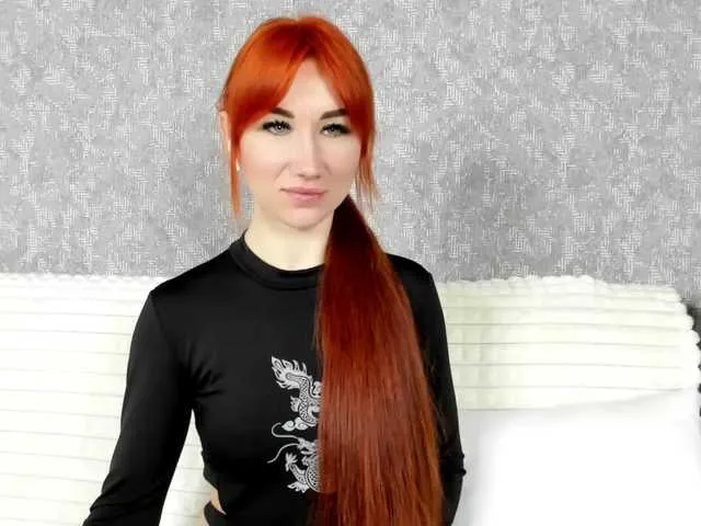 Live sex webcam photo for -princess- #277523383