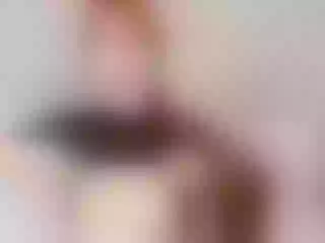 Live sex webcam photo for -princess- #277536470