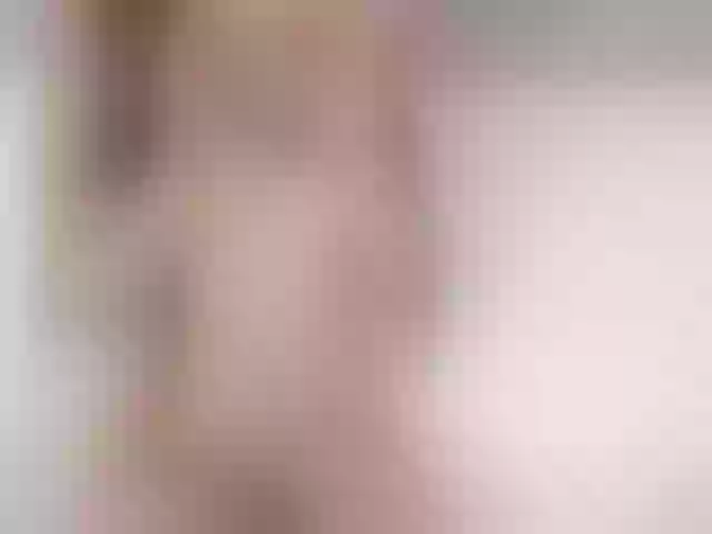 Live sex webcam photo for -princess- #277557780