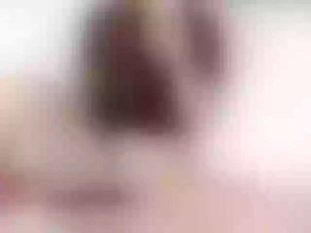 Live sex webcam photo for -princess- #277562858