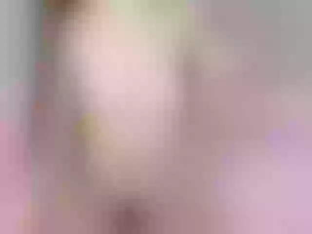 Live sex webcam photo for -princess- #277576544