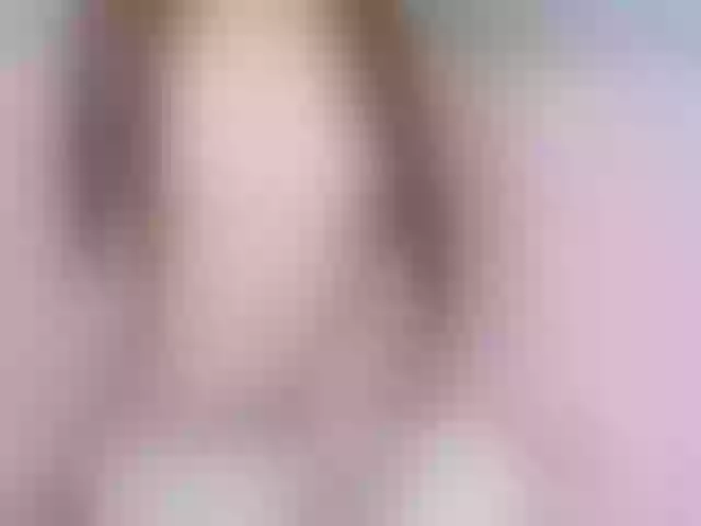 Live sex webcam photo for -princess- #277578188