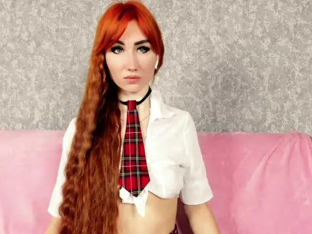 Live sex webcam photo for -princess- #277672971