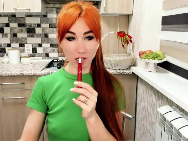 Live sex webcam photo for -princess- #277807452
