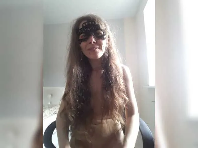 Live sex webcam photo for -queen-margo- #273794866