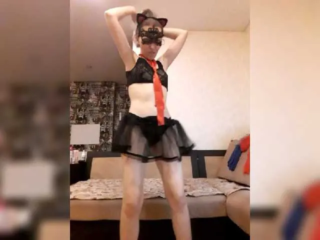 Live sex webcam photo for -queen-margo- #274283334