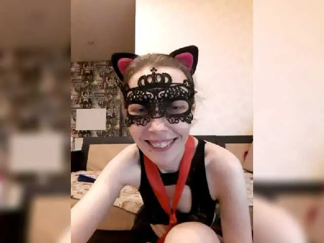 Live sex webcam photo for -queen-margo- #274293937