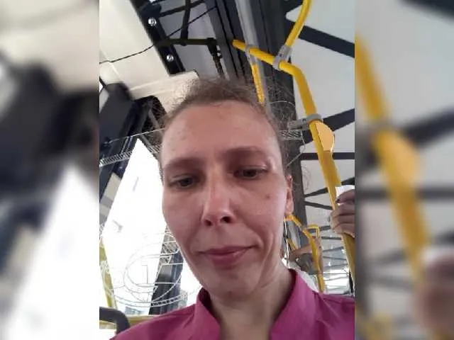 Live sex webcam photo for -queen-margo- #275972985