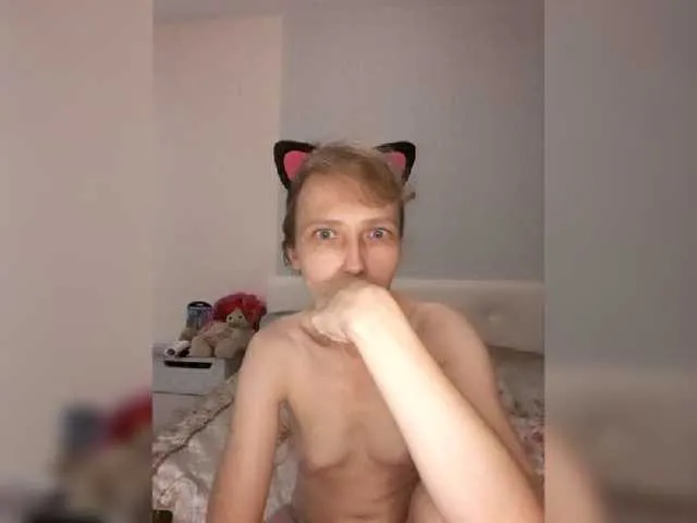 Live sex webcam photo for -queen-margo- #276194020