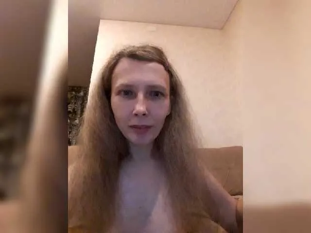 Live sex webcam photo for -queen-margo- #276526800