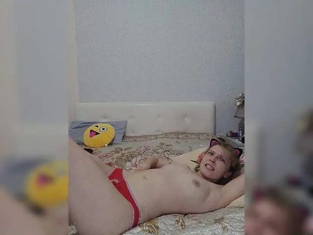 Live sex webcam photo for -queen-margo- #276557009