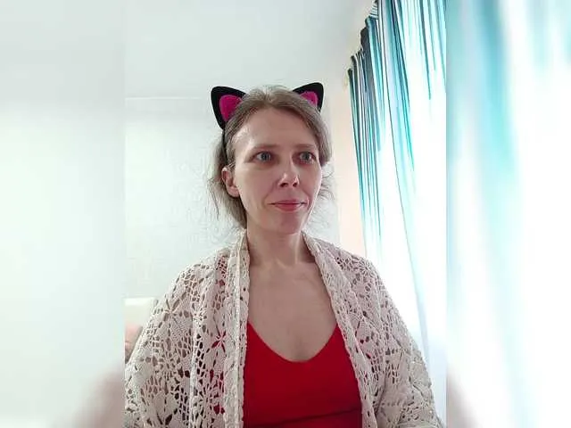 Live sex webcam photo for -queen-margo- #291166180