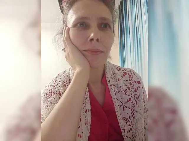 Live sex webcam photo for -queen-margo- #291228926