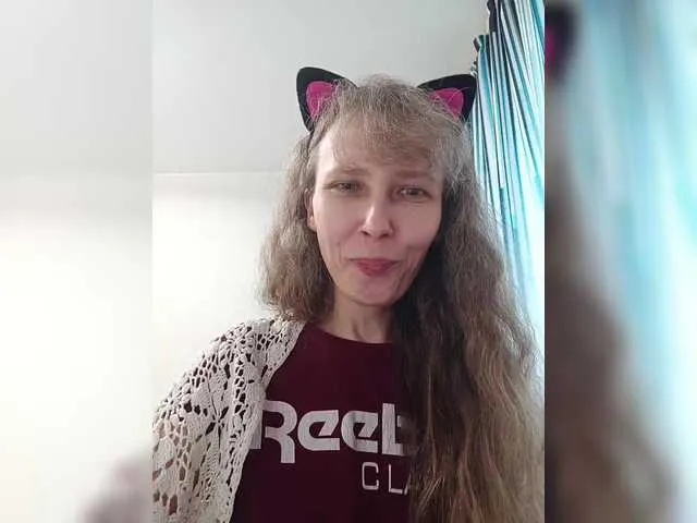 Live sex webcam photo for -queen-margo- #292048986