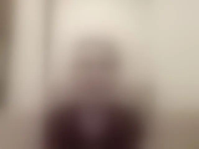 Live sex webcam photo for -queen-margo- #292421786