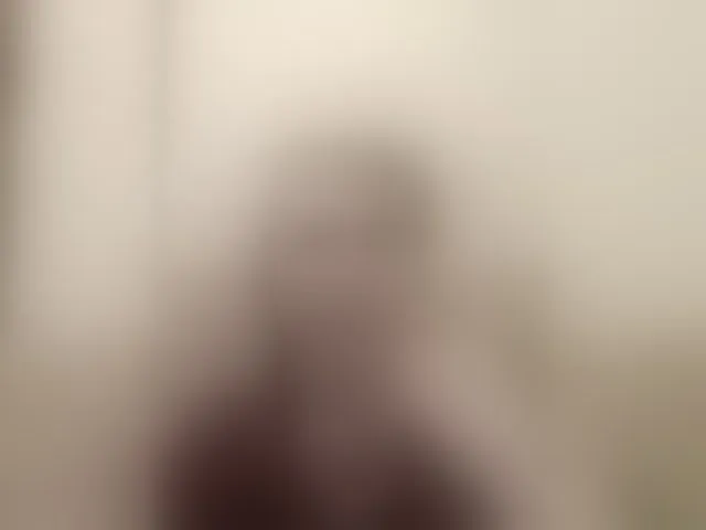 Live sex webcam photo for -queen-margo- #292423289