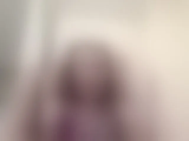 Live sex webcam photo for -queen-margo- #292475801