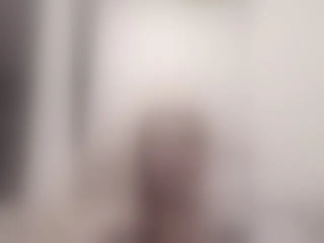 Live sex webcam photo for -queen-margo- #292567688