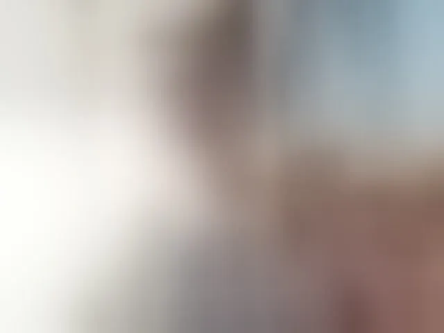 Live sex webcam photo for -queen-margo- #292721942