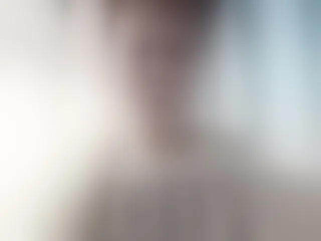 Live sex webcam photo for -queen-margo- #292742436