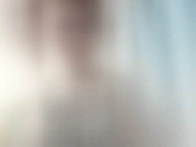Live sex webcam photo for -queen-margo- #292767558