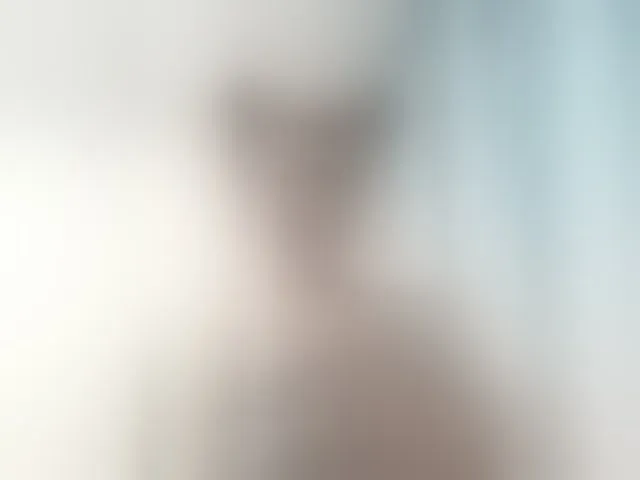 Live sex webcam photo for -queen-margo- #292775866