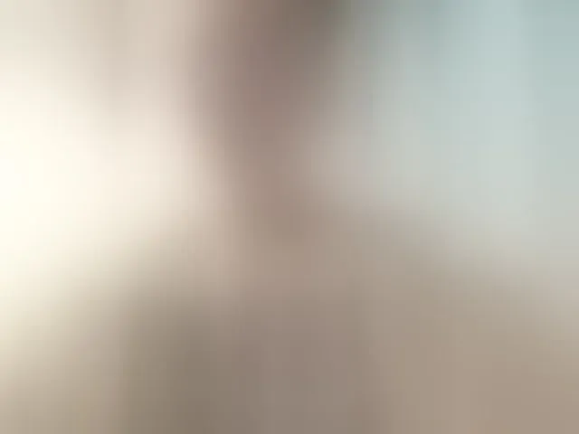 Live sex webcam photo for -queen-margo- #292802876