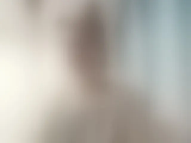 Live sex webcam photo for -queen-margo- #292810062