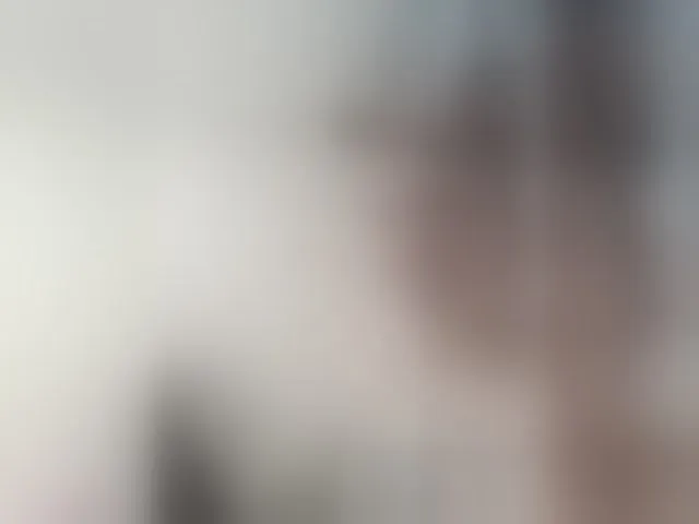 Live sex webcam photo for -queen-margo- #292817136