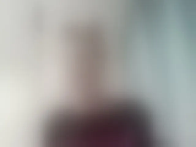 Live sex webcam photo for -queen-margo- #293022906