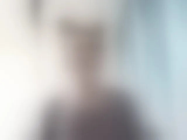 Live sex webcam photo for -queen-margo- #293038557