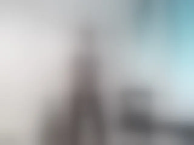 Live sex webcam photo for -queen-margo- #293061874