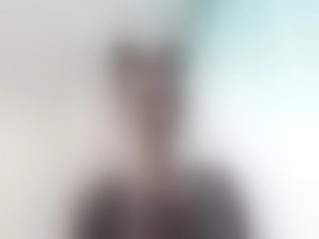 Live sex webcam photo for -queen-margo- #293086578
