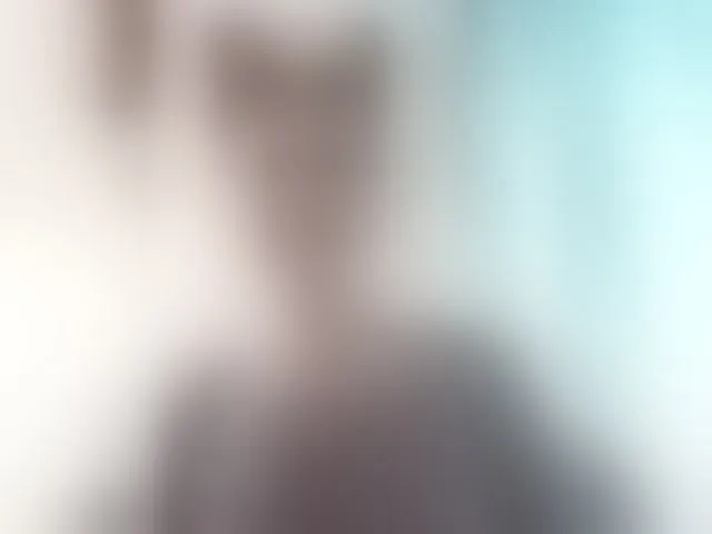 Live sex webcam photo for -queen-margo- #293100888
