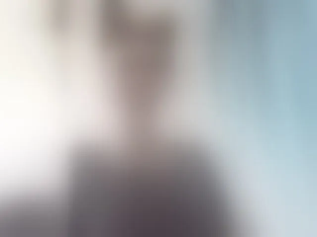 Live sex webcam photo for -queen-margo- #293103096
