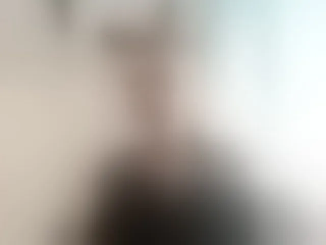 Live sex webcam photo for -queen-margo- #293170383