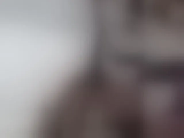 Live sex webcam photo for -queen-margo- #293341032