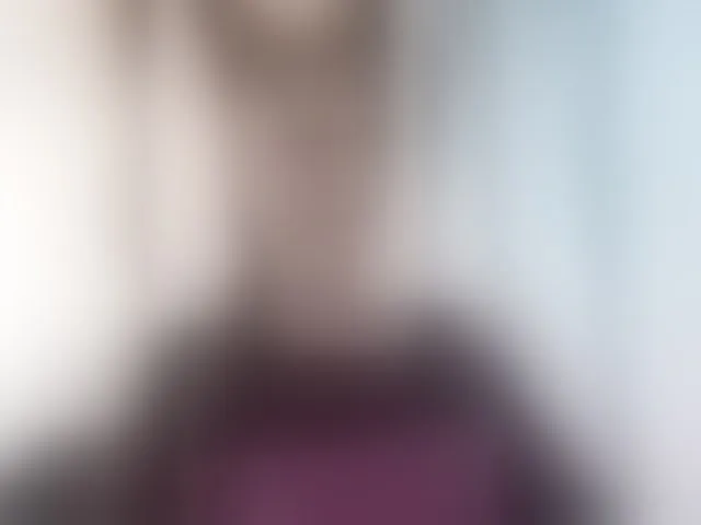Live sex webcam photo for -queen-margo- #293345436