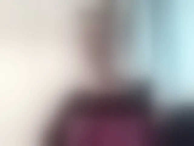Live sex webcam photo for -queen-margo- #293379045