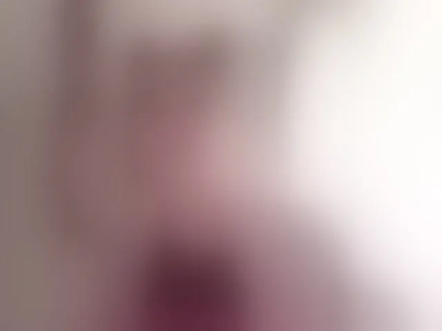 Live sex webcam photo for -queen-margo- #293435735