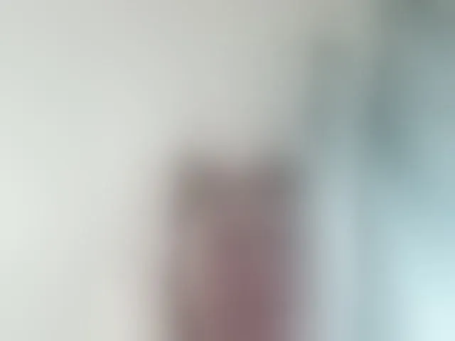 Live sex webcam photo for -queen-margo- #293442586