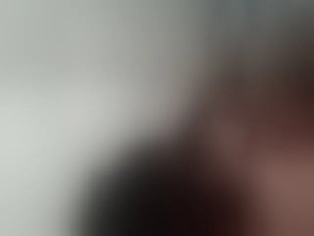 Live sex webcam photo for -queen-margo- #293444166